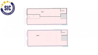 Local comercial en venta en Zona La Ermita en Torrent