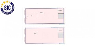 Local comercial en venta en Zona La Ermita en Torrent