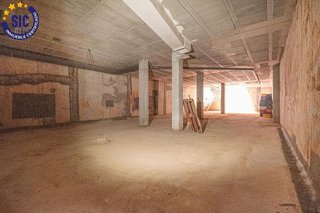 Local comercial en venta en Zona La Ermita en Torrent