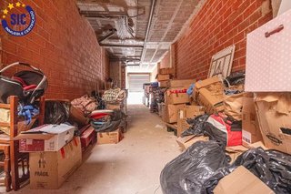 Local comercial en venta en Zona La Ermita en Torrent