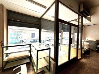 Local comercial en venta en Centro en Gandia