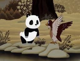 Tao Tao La Serie Completa en DVD