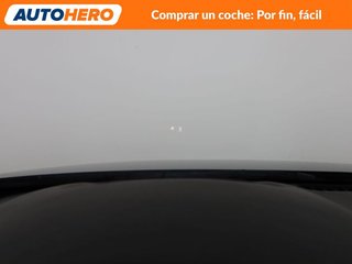 Mazda 3 2.0 Skyactiv-G Mild-Hybrid Zenith