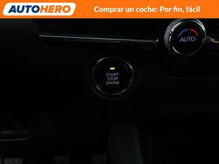 Mazda 3 2.0 Skyactiv-G Mild-Hybrid Zenith