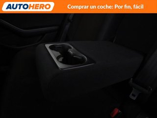 Mazda 3 2.0 Skyactiv-G Mild-Hybrid Zenith