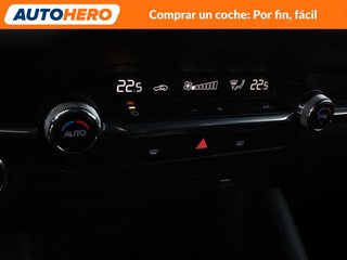 Mazda 3 2.0 Skyactiv-G Mild-Hybrid Zenith