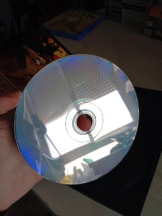 State of Emergency PS2 Completo
