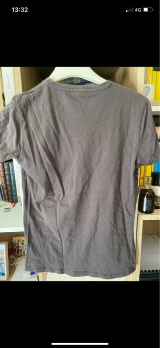 T-shirt donna gatto Not Fast Just Furious