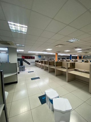 Local comercial en alquiler en Pardinyes - Riu Segre - Mitjana en Lleida