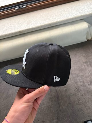 Cappello New Era Chicago White Sox