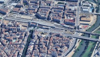 Edificio en venta en Centre Històric - Rambla Ferran - Estació en Lleida
