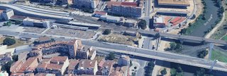 Edificio en venta en Centre Històric - Rambla Ferran - Estació en Lleida