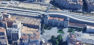 Edificio en venta en Centre Històric - Rambla Ferran - Estació en Lleida