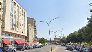 Edificio en venta en Centre Històric - Rambla Ferran - Estació en Lleida