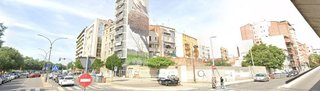 Edificio en venta en Centre Històric - Rambla Ferran - Estació en Lleida