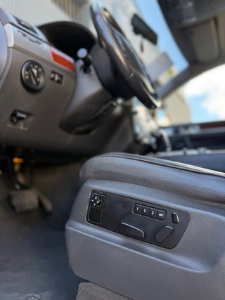 Volkswagen Touareg 3.0 TDI V6 AUTOMATICO