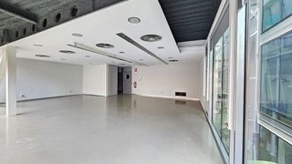 Oficina en alquiler en El Parc i la Llacuna del Poblenou en Barcelona