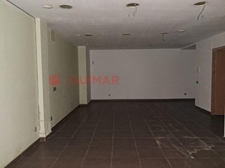 Oficina en alquiler en Montmar en Castelldefels