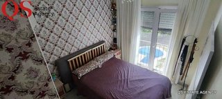 Piso en venta en Sta. Clotilde - Fenals en Lloret de Mar