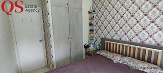 Piso en venta en Sta. Clotilde - Fenals en Lloret de Mar