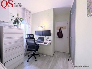 Piso en venta en Sta. Clotilde - Fenals en Lloret de Mar