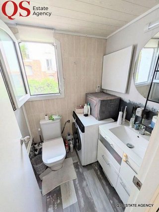 Piso en venta en Sta. Clotilde - Fenals en Lloret de Mar