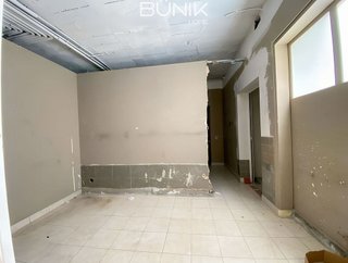 Local comercial en alquiler en Sant Gervasi - Galvany en Barcelona