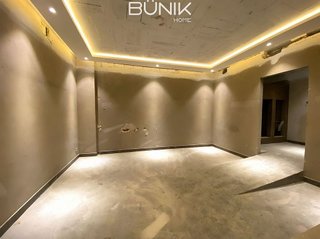 Local comercial en alquiler en Sant Gervasi - Galvany en Barcelona
