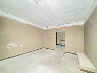 Local comercial en alquiler en Sant Gervasi - Galvany en Barcelona