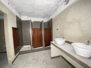 Local comercial en alquiler en Sant Gervasi - Galvany en Barcelona