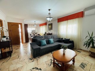 Casa en alquiler en Almijara - Capistrano - Cueva de Nerja en Nerja