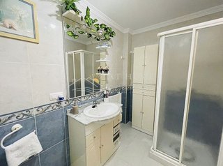 Casa en alquiler en Almijara - Capistrano - Cueva de Nerja en Nerja