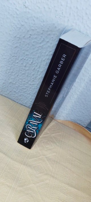 Caraval