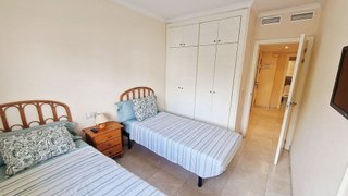 Piso en alquiler en Arenal en Jávea/Xàbia