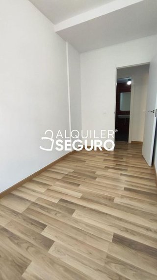 Piso en alquiler en Zona La Ermita en Torrent