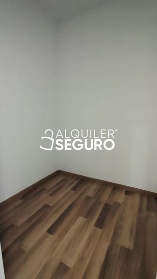 Piso en alquiler en Zona La Ermita en Torrent