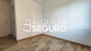 Piso en alquiler en Zona La Ermita en Torrent