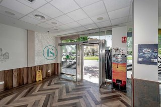 Local comercial en alquiler en La Garena en Alcalá de Henares