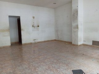Local comercial en alquiler en Huerta Rosales - Valdepasillas en Badajoz