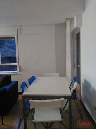 Piso en alquiler en Carmelitas - San Marcos - Campillo en Salamanca