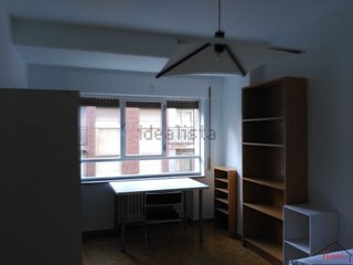 Piso en alquiler en Carmelitas - San Marcos - Campillo en Salamanca