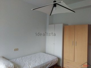 Piso en alquiler en Carmelitas - San Marcos - Campillo en Salamanca