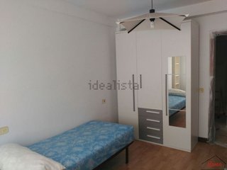 Piso en alquiler en Carmelitas - San Marcos - Campillo en Salamanca