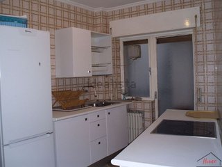Piso en alquiler en Carmelitas - San Marcos - Campillo en Salamanca