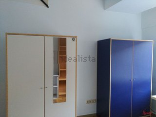 Piso en alquiler en Carmelitas - San Marcos - Campillo en Salamanca