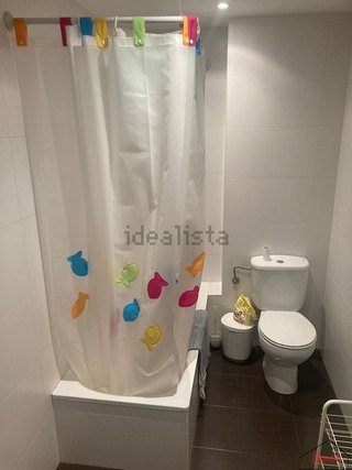 Piso en alquiler en Carmelitas - San Marcos - Campillo en Salamanca