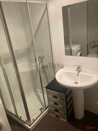 Piso en alquiler en Carmelitas - San Marcos - Campillo en Salamanca
