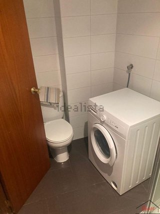 Piso en alquiler en Carmelitas - San Marcos - Campillo en Salamanca