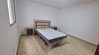 Piso en alquiler en Avda. Alemania - Italia en Villarreal