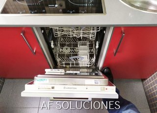 Piso en alquiler en Santutxu en Bilbao